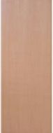  Fire Door Plywood Internal 1981 X 838 X 45mm