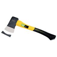 DRAPER EXPERT 09941 Felling Axe Fibreglass Shaft 680g