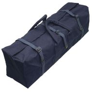 DRAPER 72970 Canvas Tool Bag 740mm