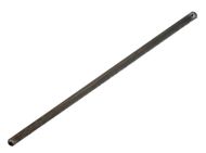 ECLIPSE Blades For Junior Hacksaw 150mm