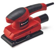 EINHELL Orbital Sander 1/3 Sheet 150W