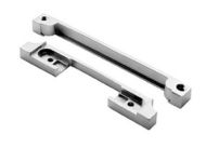 EUROSPEC ARD5205SSS Rebate Set 13mm For Mortice Deadlock SSS