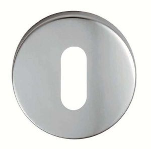 EUROSPEC ESP9005SAA Escutcheon Lock (52x8) SAA