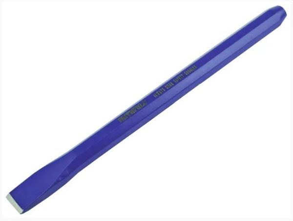 FAITHFULL FAI1034 Cold Chisel 250x20mm