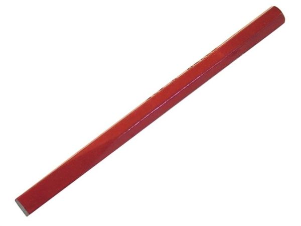 FAITHFULL FAI614 Cold Chisel 150x6mm