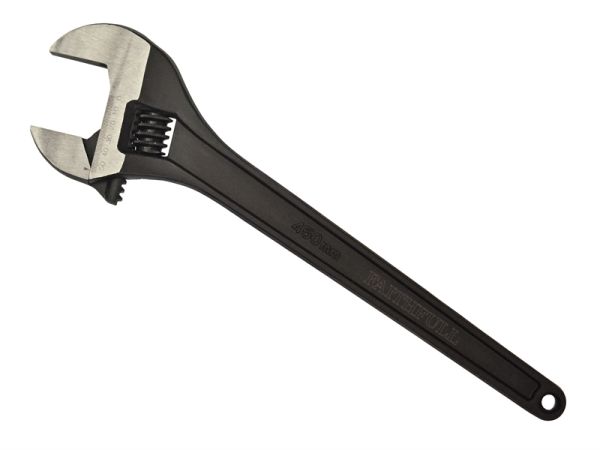  Wrench Adjustable 250mm