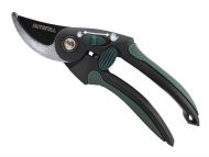 FAITHFULL Countryman Bypass Secateurs 215mm