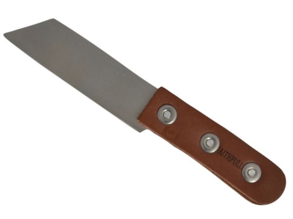 FAITHFULL Hacking Knife 115mm