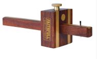 FAITHFULL Marking Gauge