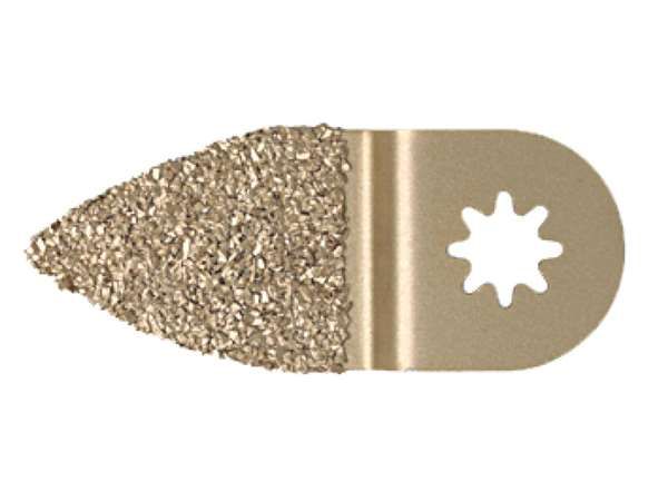 FEIN Carbide Rasp (finger Type)