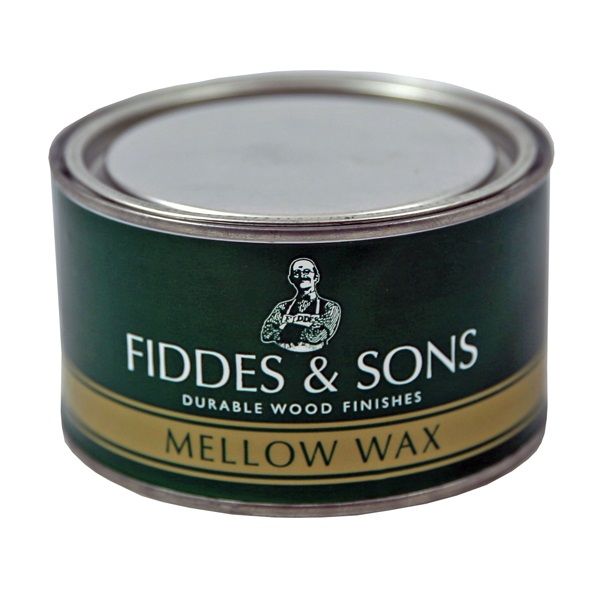 FIDDES Mellow Wax RH4L Light 400ml