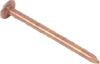  Round Wire Copper Slate 30x2.65mm