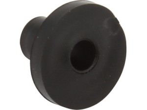  Sleeve T Patt 6mmx14mm Rubber