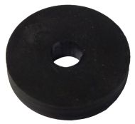  Tap Washer 3/8in