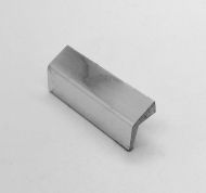 FLEET Drawer Pull 76mm SAA