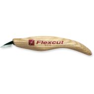 FLEXCUT Mini Detail Knife