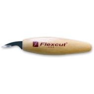 FLEXCUT Fine Detail Knife