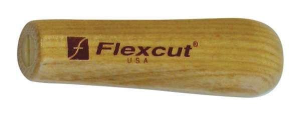 FLEXCUT Sk Power Handle