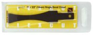 FLEXCUT SK406 810494 Sk Straight Chisel No1 x 5/8in (16mm)