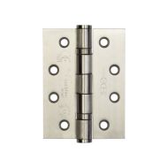 JEDO J9507SSS Ball Bearing Hinge G13 102x76mm 316g SSS