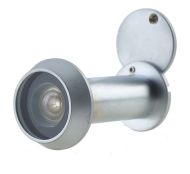 JEDO Door Viewer 35-55mm Door 150 Deg SC