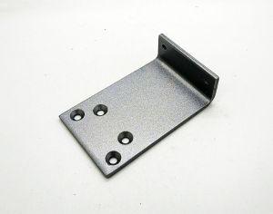 GEZE 53318 App 66 Bracket For TS1500/2000/4000 SE