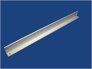 GEZE 25657 Angle Bkt For TS3000/5000L G/Rail Fig66 SE