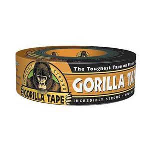  Gorilla Tape 32m