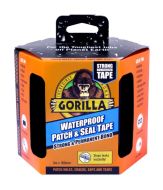  Gorilla Patch And Seal Tape 3m