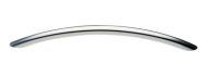 HAFELE 11789210 Bow Handle 160mm CP