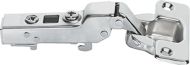 HAFELE 311.60.526 Concealed Hinge 110deg 48/6 Smuso 1/2 O/