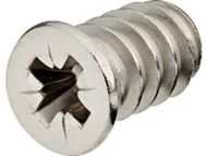 HAFELE 340.29.724 Varianta Screw CSK 5.0x13.5 NP