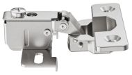 HAFELE Face Frame Hinge Unsprung 92deg D26 SF SNP