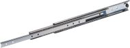 HAFELE 422.22.800 Heavy Duty Drawer Runner 800mm Bright