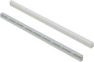 HAFELE 430.15.701 Guide Track 285mm White