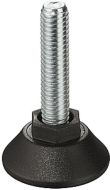 HAFELE 651.01.304 Adjusting Screw M10x30mm Foot