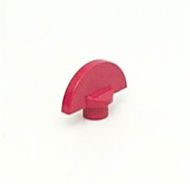HEWI Toilet Roll Holder Key