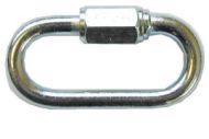 PERRY Quick Link 6mm ZP