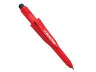 HULTAFORS Dry Marker/Automatic Pencil