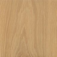 Oak American 46x21mm