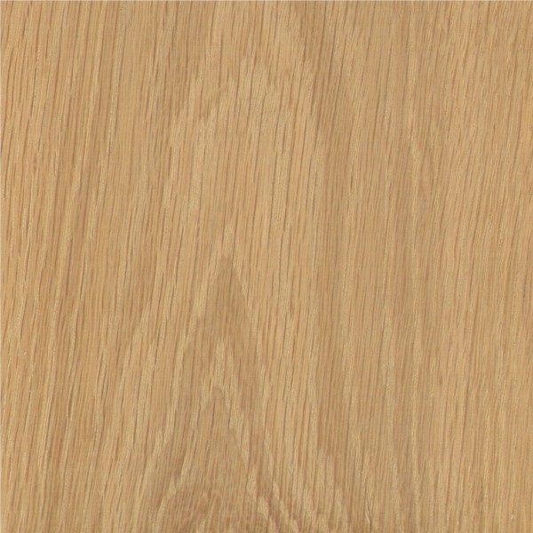  Oak American 71x21mm