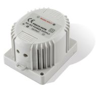  Transformer 24V DC 0.5A (100-240Vac In)