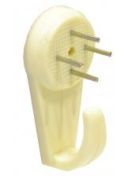  Hardwall Pic Hook 40mm Large