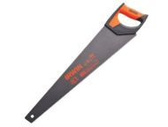 IRWIN Jack 880 Coated Saw 550mm (22)