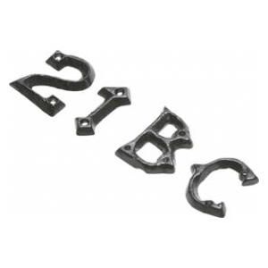 KIRKPATRICK 1976 E DB Letter 1.3/4 'e' AB