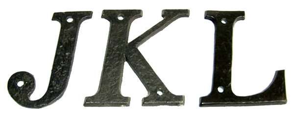 KIRKPATRICK 1979/Q 1979-3 Q DB Letter 3in 'q' AB
