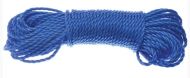 BLUESPOT Rope Polyp 7mm 33m Blue