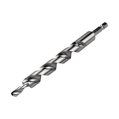 KREG DB210-HDB HD Drill Bit For DB210 Foreman