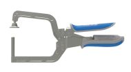 KREG KHCRA Right Angle Clamp With Automaxx