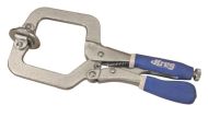 KREG KHC-PREMIUM Classic Face Clamp 76mm/3in